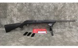 Savage Arms~64~22 LR - 1 of 4