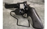 Smith & Wesson~586~357 Magnum - 3 of 3