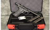 Ruger~Mark IV~22 LR - 3 of 4