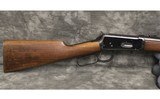 Winchester~94~30 WCF - 2 of 5