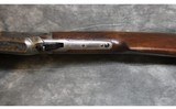 Marlin~93~30-30 Winchester - 6 of 7