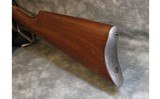 Marlin~93~30-30 Winchester - 7 of 7