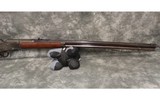 Bullard Repaeting Arms~Small Frame~38-45 - 3 of 9