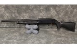 Mossberg~510~20 gauge - 4 of 4