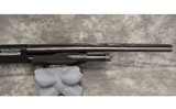 Mossberg~510~20 gauge - 3 of 4