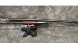 Winchester~Model 12~16 gauge - 3 of 6