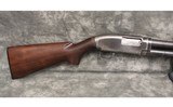 Winchester~Model 12~16 gauge - 2 of 6