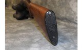 Winchester~Model 12~16 gauge - 6 of 6