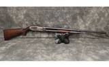 Winchester~Model 12~16 gauge - 1 of 6