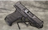 Walther~PDP Compact~9mm - 1 of 4