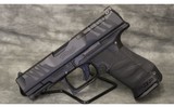 Walther~PDP Compact~9mm - 2 of 4