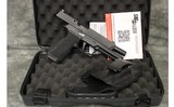 Sig Sauer~P320 XTEN~10mm - 3 of 4