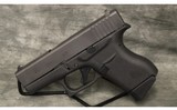 Glock~43~9mm - 2 of 4