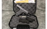 Glock~27 Gen 4~40 S&W - 3 of 3