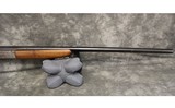 Iver Johnson~Champion~16 gauge - 3 of 5