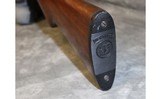 Iver Johnson~Champion~16 gauge - 5 of 5