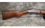 Iver Johnson~Champion~16 gauge - 2 of 5