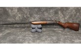 Iver Johnson~Champion~16 gauge - 4 of 5