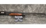 Mossberg~600AT~12 gauge - 3 of 6