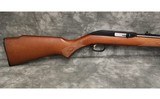 Marlin~60~22LR - 2 of 4