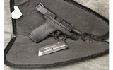 Smith & Wesson~M&P9 Shield~9mm - 3 of 3