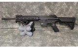 Smith & Wesson~M&P15-22~22LR - 4 of 4