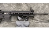 Smith & Wesson~M&P15-22~22LR - 3 of 4