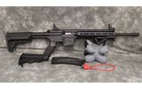Smith & Wesson~M&P15-22~22LR - 1 of 4
