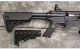 Smith & Wesson~M&P15-22~22LR - 2 of 4