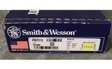 Smith & Wesson~SD40 VE~40 S&W - 3 of 3