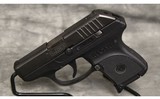 Ruger~LCP~380 Auto - 2 of 4