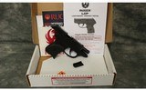 Ruger~LCP~380 Auto - 3 of 4