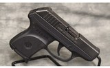 Ruger~LCP~380 Auto - 1 of 4