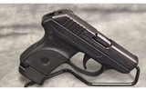 Ruger~LCP~380 Auto - 1 of 3