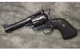 Ruger~Blackhawk~45 Long Colt - 2 of 2