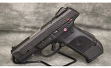 Ruger~SR9c~9mm - 2 of 4