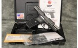 Ruger~SR9c~9mm - 3 of 4