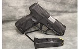 Taurus~G3C~9mm - 1 of 3