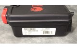 Ruger~22/45 Lite~22LR - 4 of 4