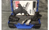 Sig Sauer~P238~380 Auto - 3 of 4