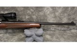 Remington~700~30-06 Springfield - 3 of 4