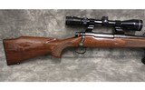 Remington~700~30-06 Springfield - 2 of 4