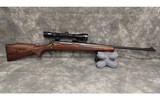 Remington~700~30-06 Springfield