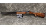 Antonio Zoli~Gray Eagle~12 gauge - 4 of 6