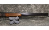 Antonio Zoli~Gray Eagle~12 gauge - 3 of 6