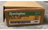 Remington Arms Co.~700 LSS~300 Remington Ultra Mag - 6 of 6