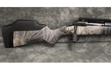 Savage Arms~110 Ridge Warrior~308 Winchester - 2 of 5
