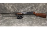 Ithaca Gun Co.~37 Featherlight~12 gauge - 5 of 7