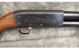 Ithaca Gun Co.~37 Featherlight~12 gauge - 4 of 7