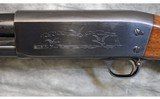 Ithaca Gun Co.~37 Featherlight~12 gauge - 6 of 7